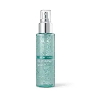 میست آبرسان و درخشانکننده آنوا حجم 100ml